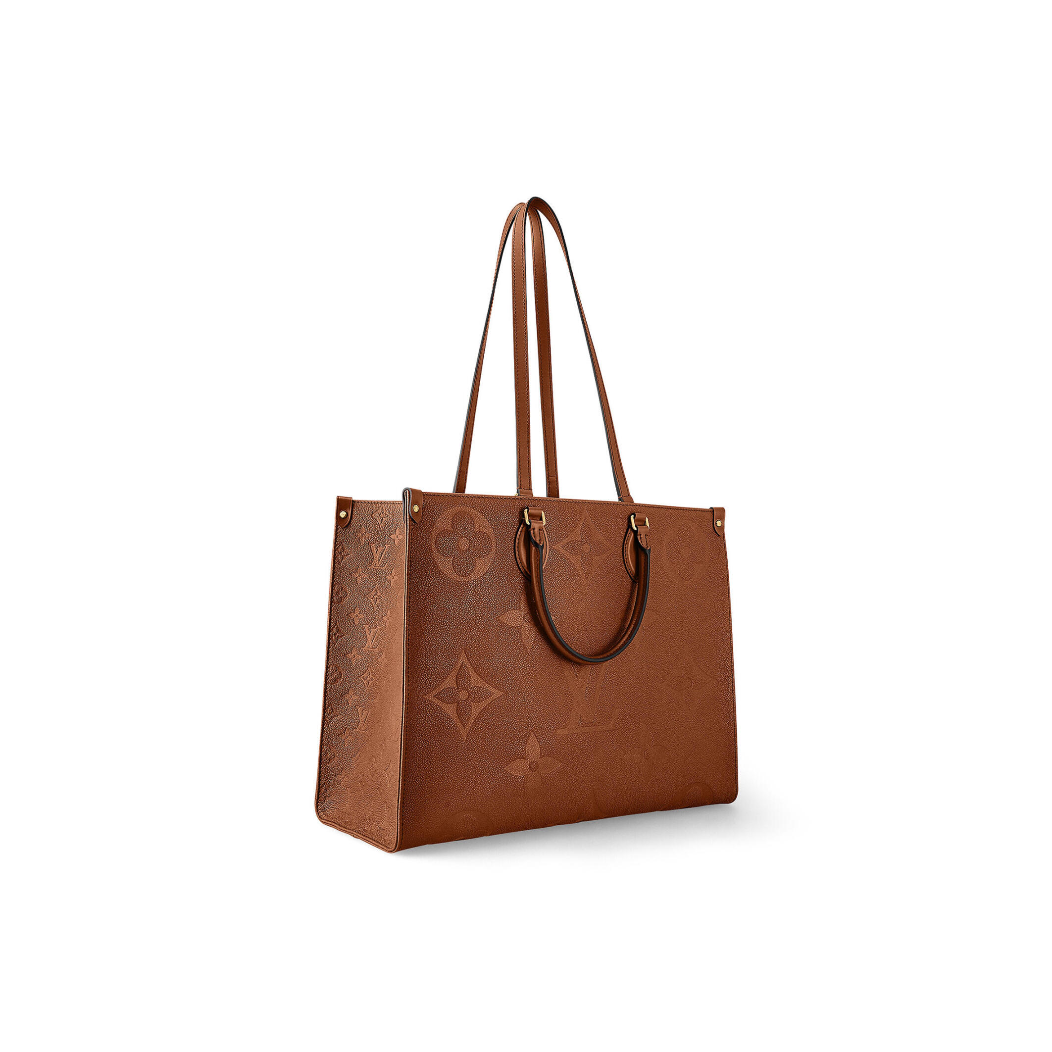 LOUIS VUITTON ONTHEGO GM M46134 (40.9*34*19.1cm)